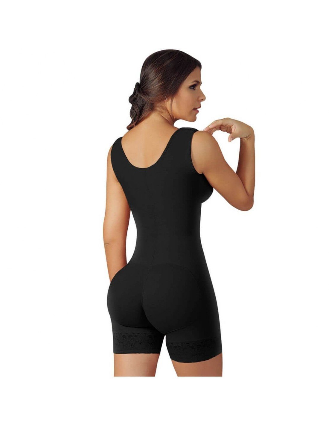 Post-Surgery Compression  Garments/ Wear
